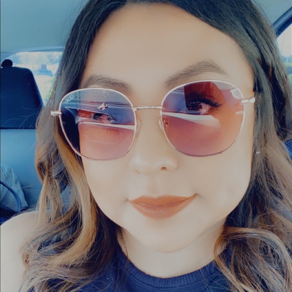 Meet your Posher, Lorena - Picture 7 of 8